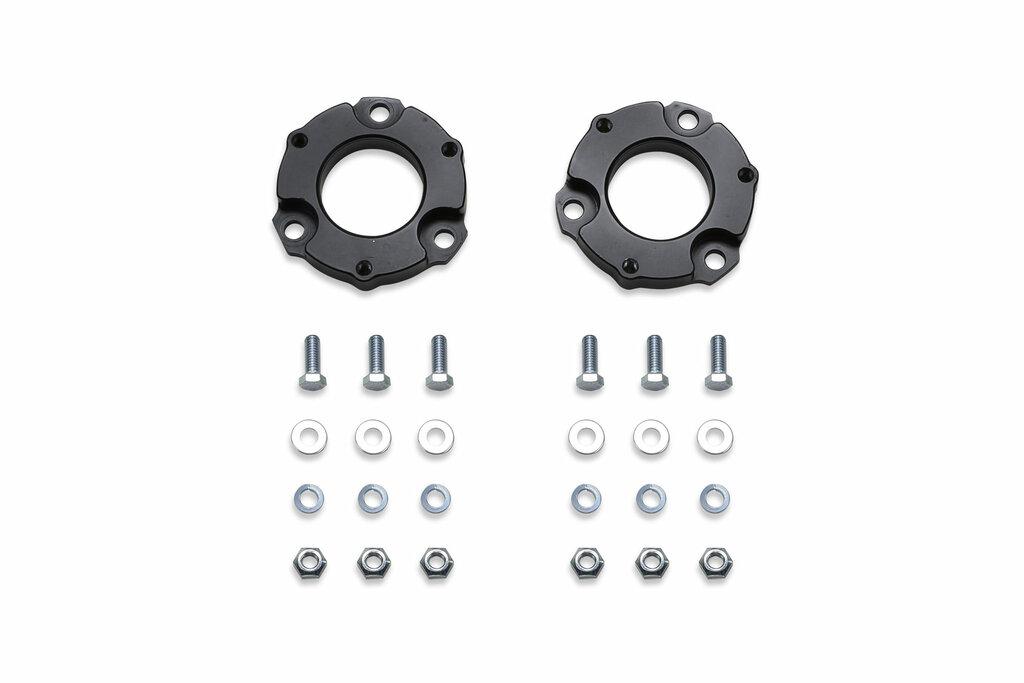 Fabtech 1.5F 2015-18 Chevy Colorado4Wd (2015-2015 Colorado) - FTL5108
