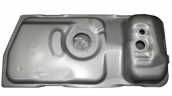 2003-2004 Mustang Cobra fuel tank. - FTM904