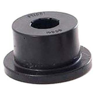 Fabtech A Arm Bushing A Arm Bushing Fts1000. - FTS1000