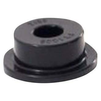 Fabtech A Arm Bushing A Arm Bushing Fts1002. - FTS1002