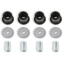 Fabtech Bush Kit Fts4130-1/5 - FTS1103
