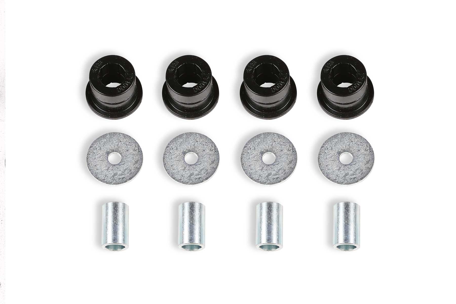 Fabtech Bush Kit Fts4130-1/5 - FTS1103