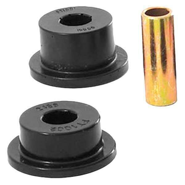 Fabtech Bushing Kit Fts4130-2 A Arm - FTS1104