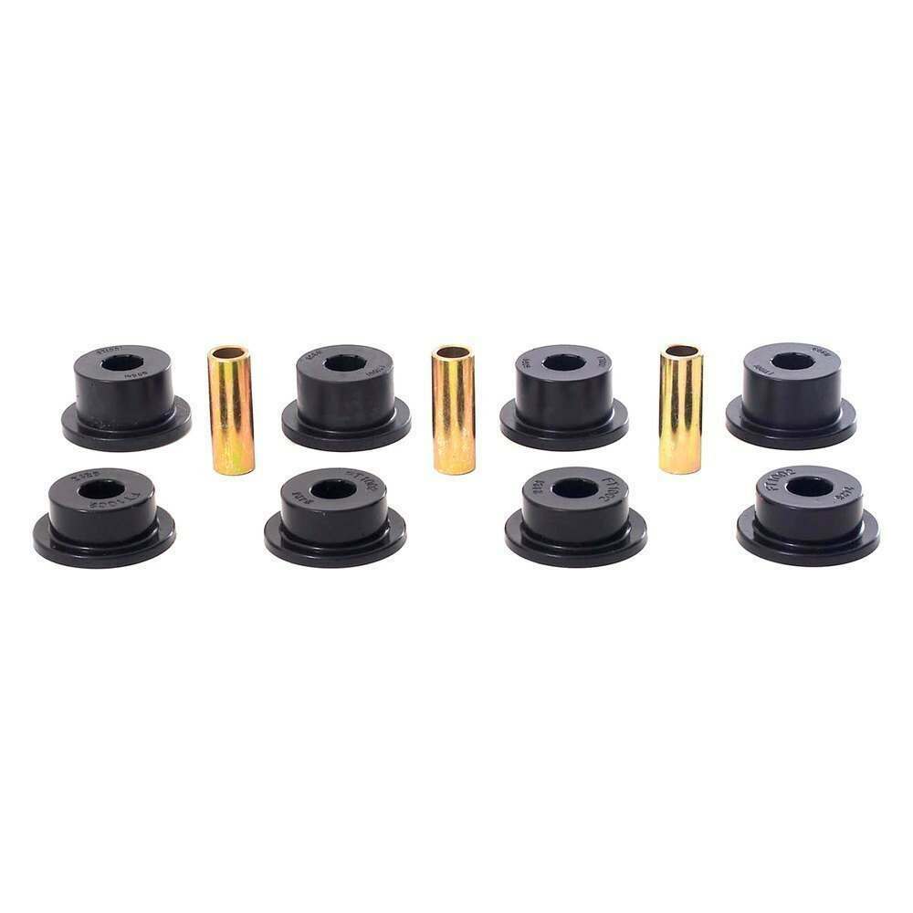 Fabtech Bush Kit Fts4130-4-4/6 - FTS1106