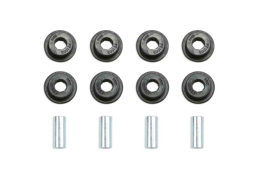 Fabtech Bushing Kit Fts98100-6 A Arm - FTS1114