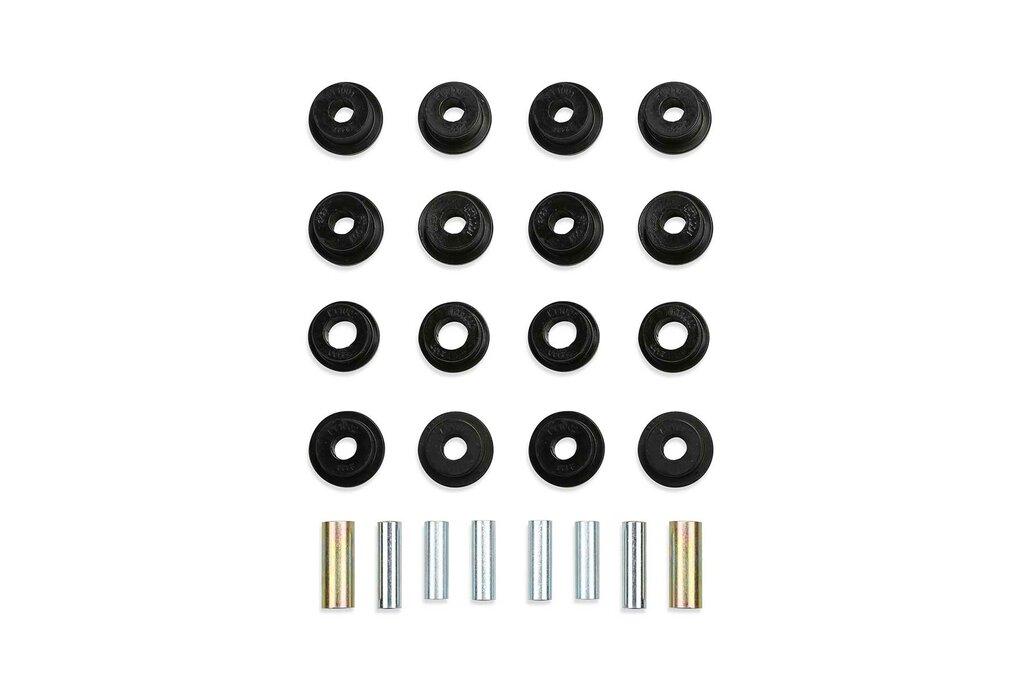 Fabtech Replacement Bushings Fts3420 - FTS1120