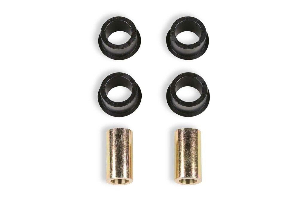 Fabtech Frt Shock Bushing Kit F150 - FTS1122