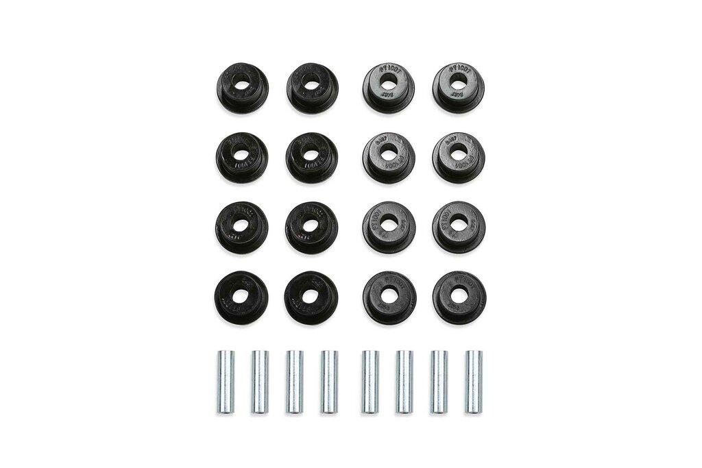 Fabtech Bushing Kit Fts24016Bk - FTS1123