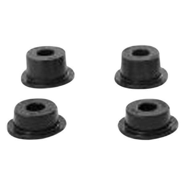 Fabtech Fts2300K Replacement Bearing For Rplcmt Bushing Use Fts1129 - FTS1125