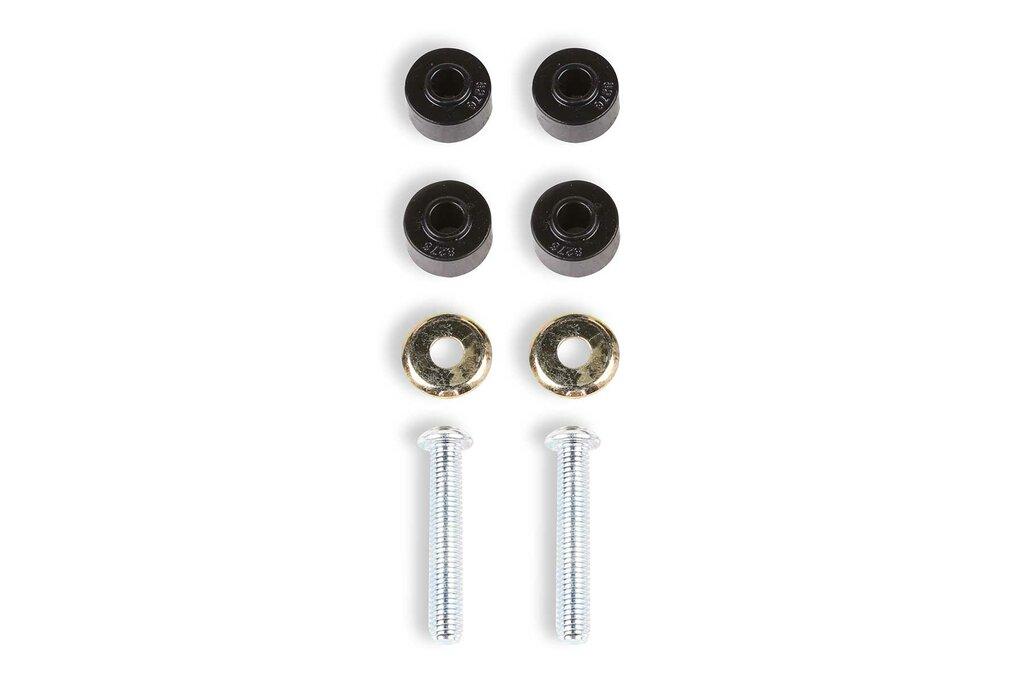 Fabtech Swaybar Endlink Bushing Kit W/ Bolt - FTS1126