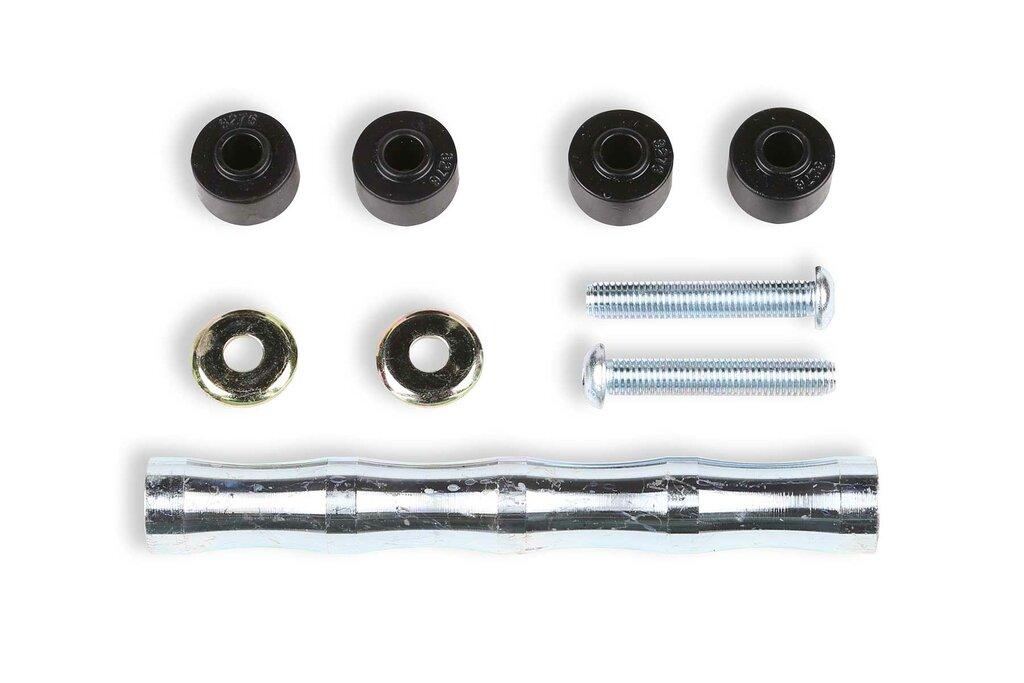 Fabtech Swaybar Endlink Single W/Hdwr - FTS1127