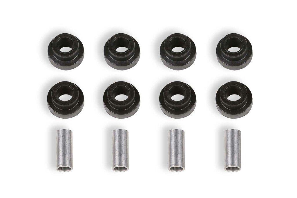 Fabtech Swaybar Bushing Replacemnt Kit - FTS1128
