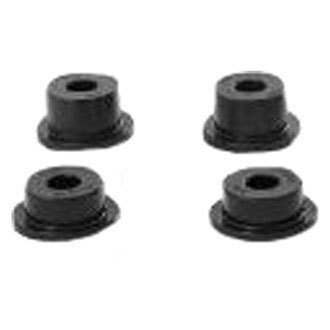 Fabtech Fts2300K Replacement Bushing For Rplcmt Bearing Use Fts1125 - FTS1129