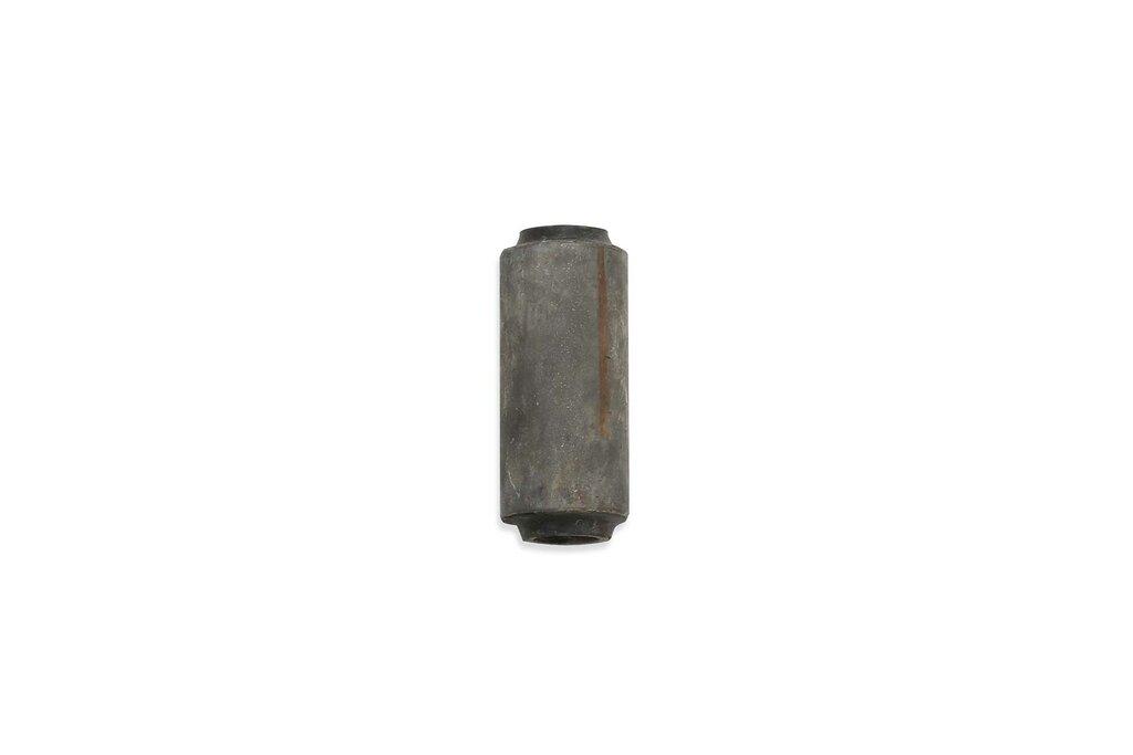 Fabtech Sd Spring Bush Fts275/278 Frnt - FTS14