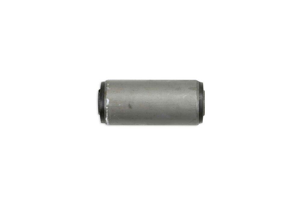 Fabtech Sd Spring Bush Fts42000 Rear - FTS151