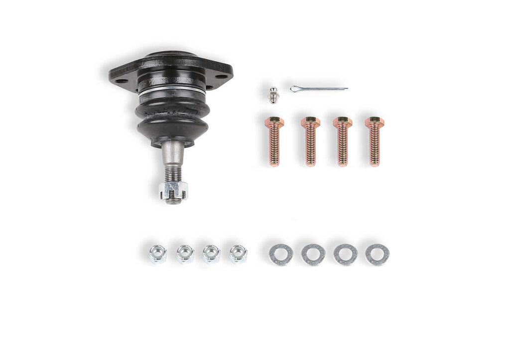 Fabtech C1500 Ball Joint - FTS1599-6-1
