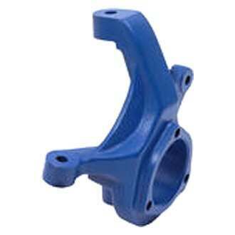 Fabtech 99-06 C1500 3" Spndls - FTS1599-7
