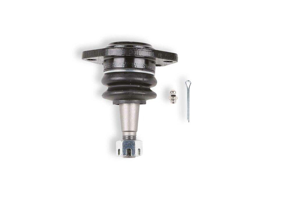 Fabtech Upper Ball Joint Pkgd - FTS20155