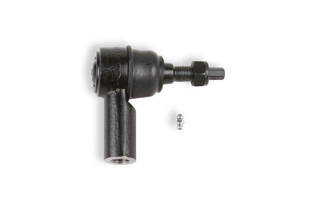 Fabtech Tie Rod End . - FTS20277