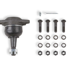 Fabtech High Travel Ball Joint - FTS20538