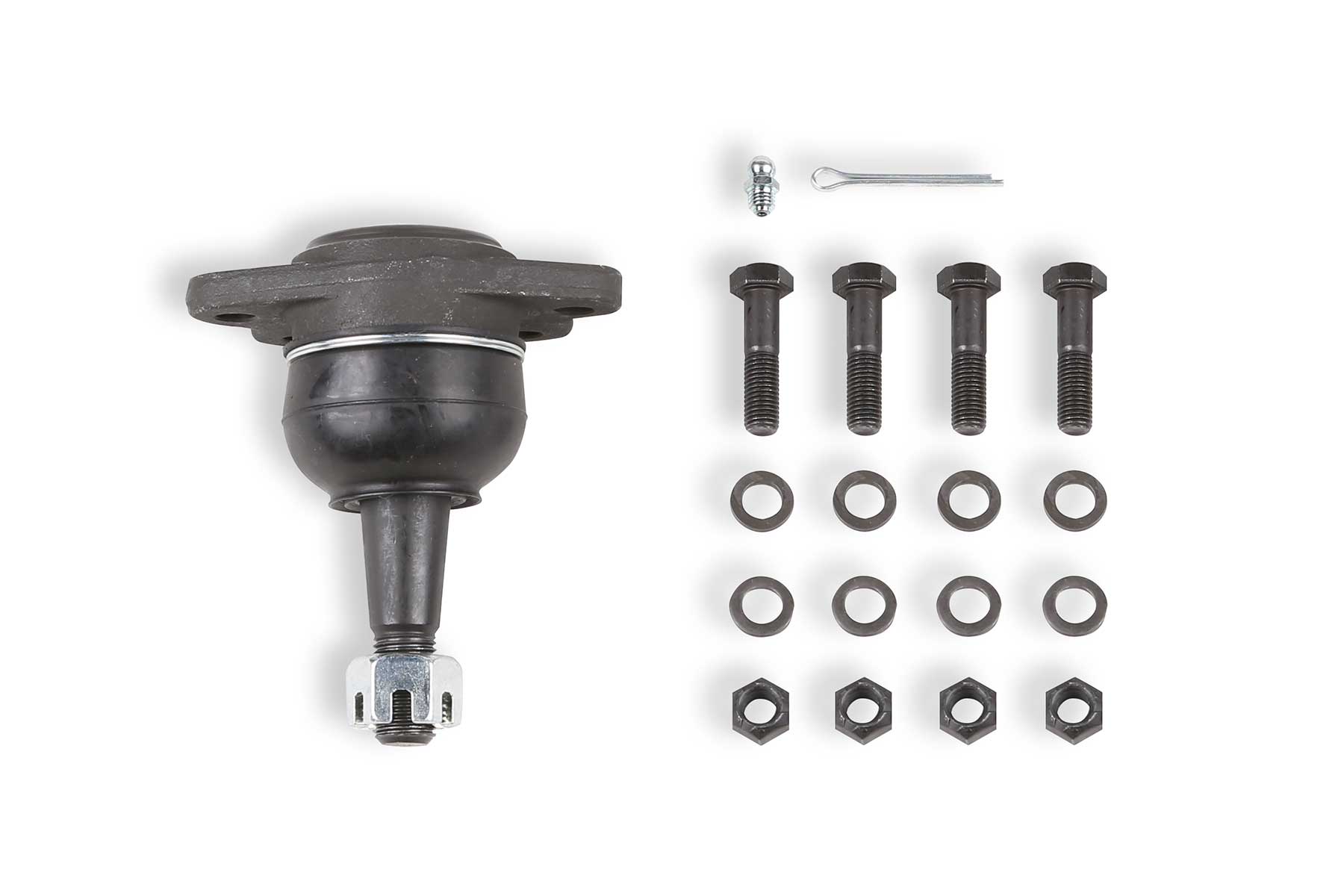 Fabtech High Travel Ball Joint - FTS20538
