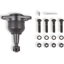 Fabtech Upper Ball Joint Pkgd - FTS20619