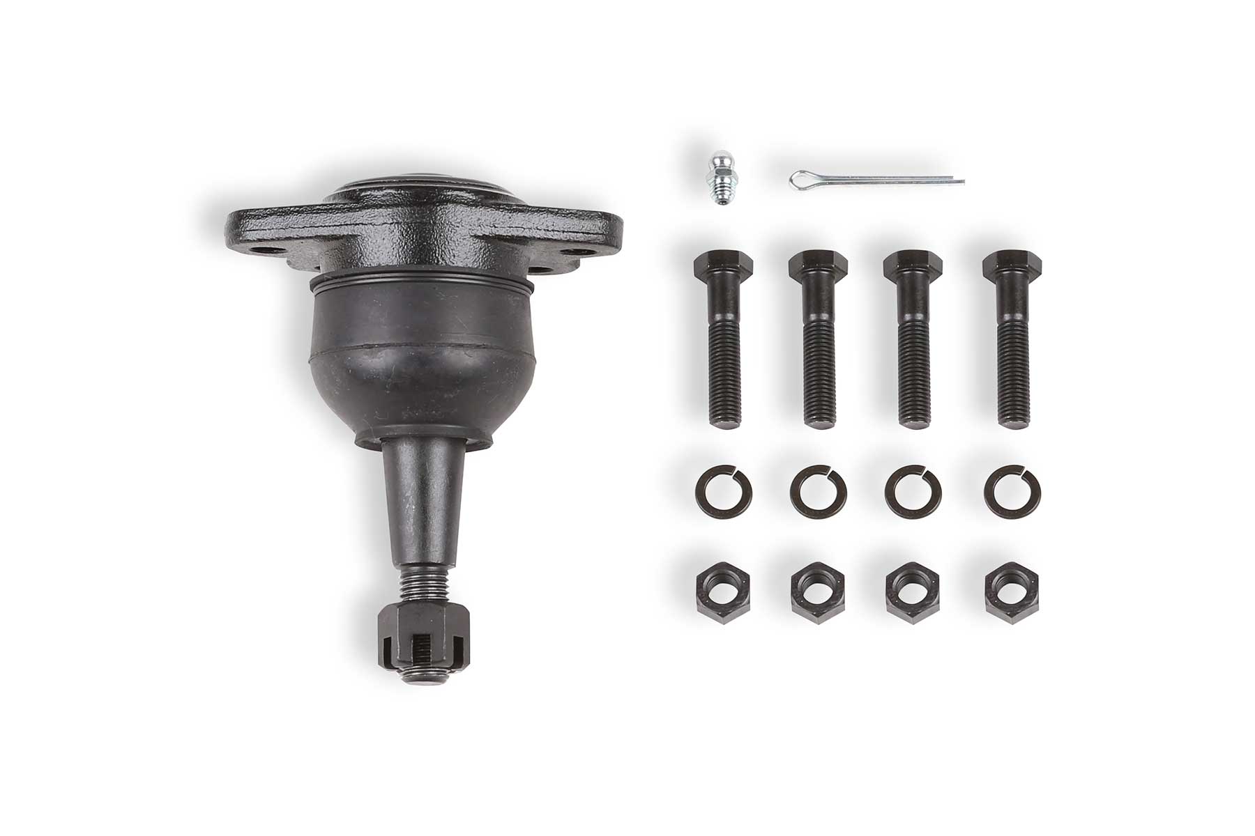 Fabtech Upper Ball Joint Pkgd - FTS20619