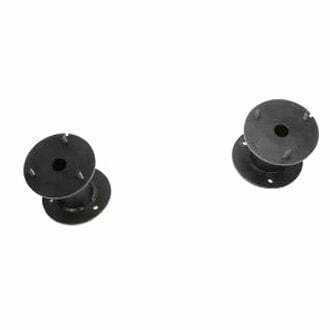Fabtech Gm 1500 4" Spacer Kit - FTS21227