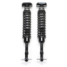 Fabtech 2.5Dlss C/O N/R T1 Pair Packaged - FTS21259