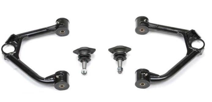 Fabtech 1.5" T1 Ball Joint Uca System - FTS21271