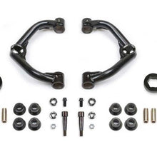 Fabtech 3.5" GM Hd Uniball Uca Kit - FTS21275
