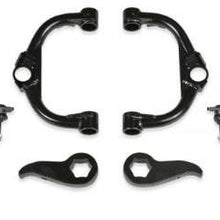 Fabtech 3.5" GM Hd Bj Uca Kit - FTS21276