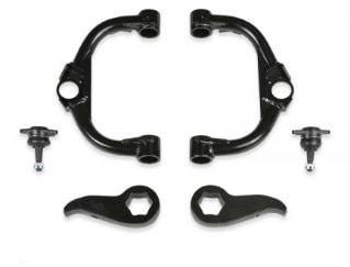 Fabtech 3.5" GM Hd Bj Uca Kit - FTS21276