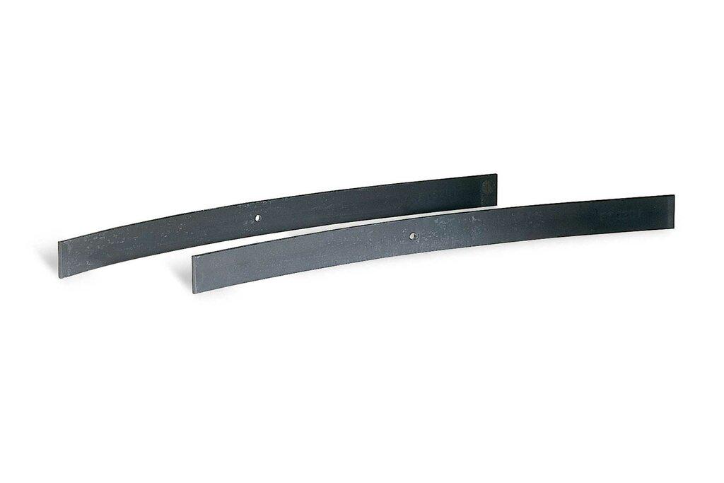 Fabtech Rear Add A Leaf Kit - FTS216