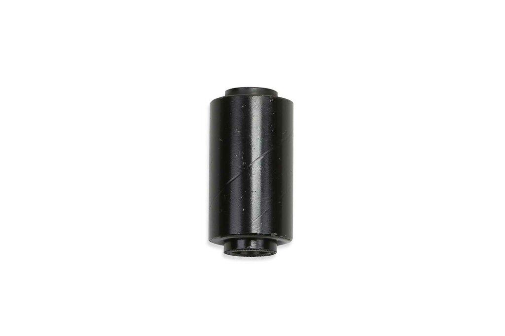 Fabtech Sd Spring Bush Fts42000 Frt - FTS218S
