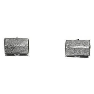 Fabtech Rear Box Kit - FTS22101