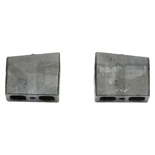 Fabtech F450/550 Rear Box - FTS22129