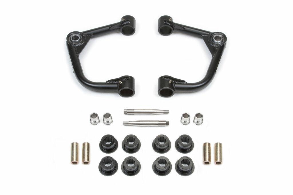 Fabtech 0-6" F150 Uniball Uca Kit - FTS22159