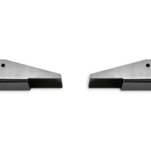 Fabtech F150 INTRUSION BEAM KIT - FTS22334