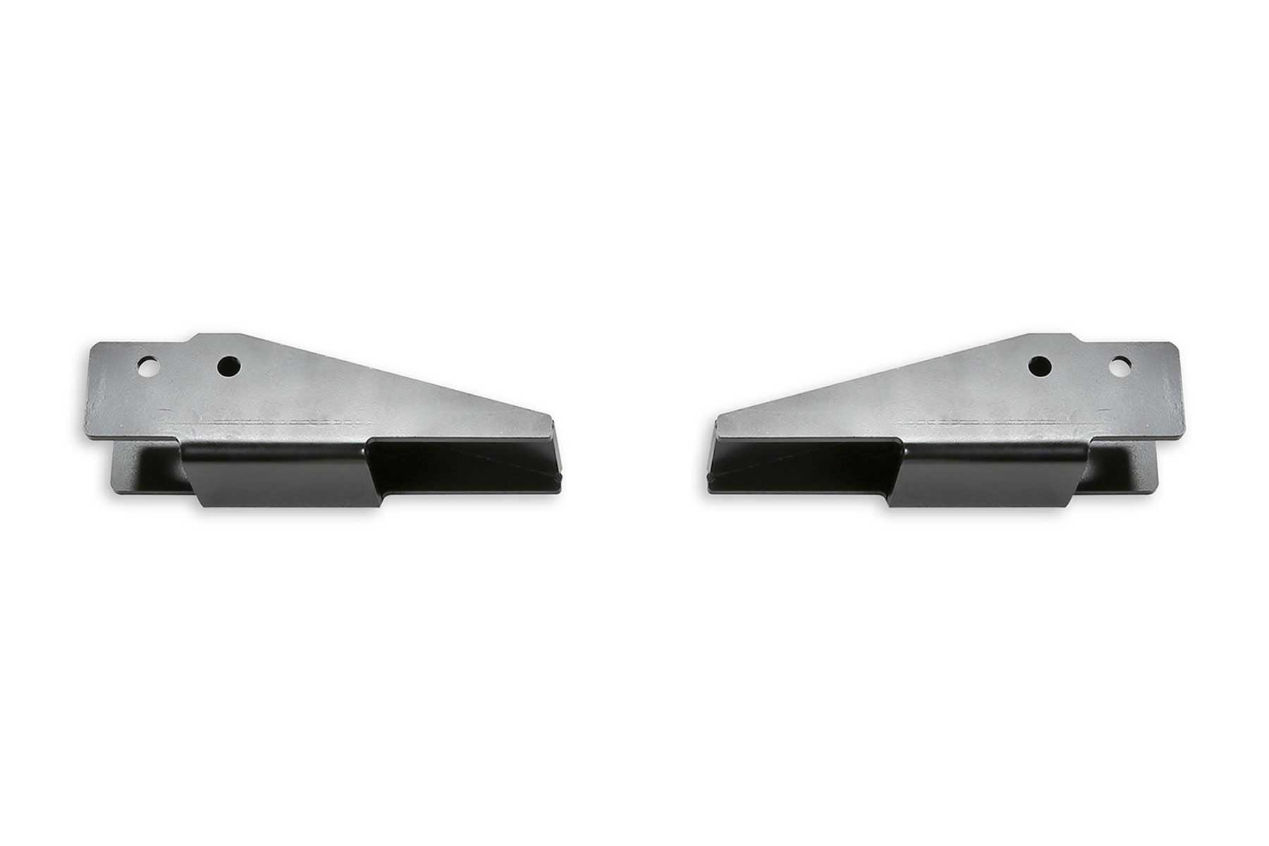 Fabtech F150 INTRUSION BEAM KIT - FTS22334