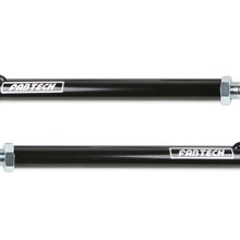 Fabtech Rear Lower Link Arms (2021-2025 Ford Bronco) - FTS22338