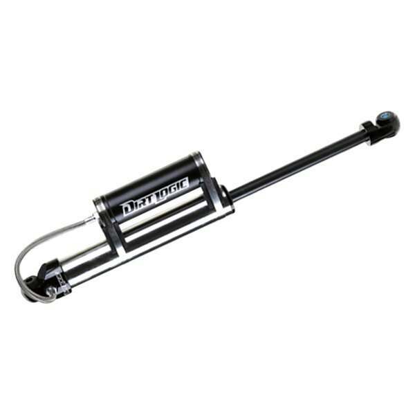 Fabtech Component Box 2 W/ Dlss - FTS23170