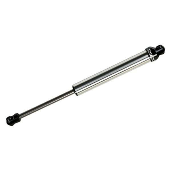 Fabtech Component Box 1 W/ Dlss - FTS23184