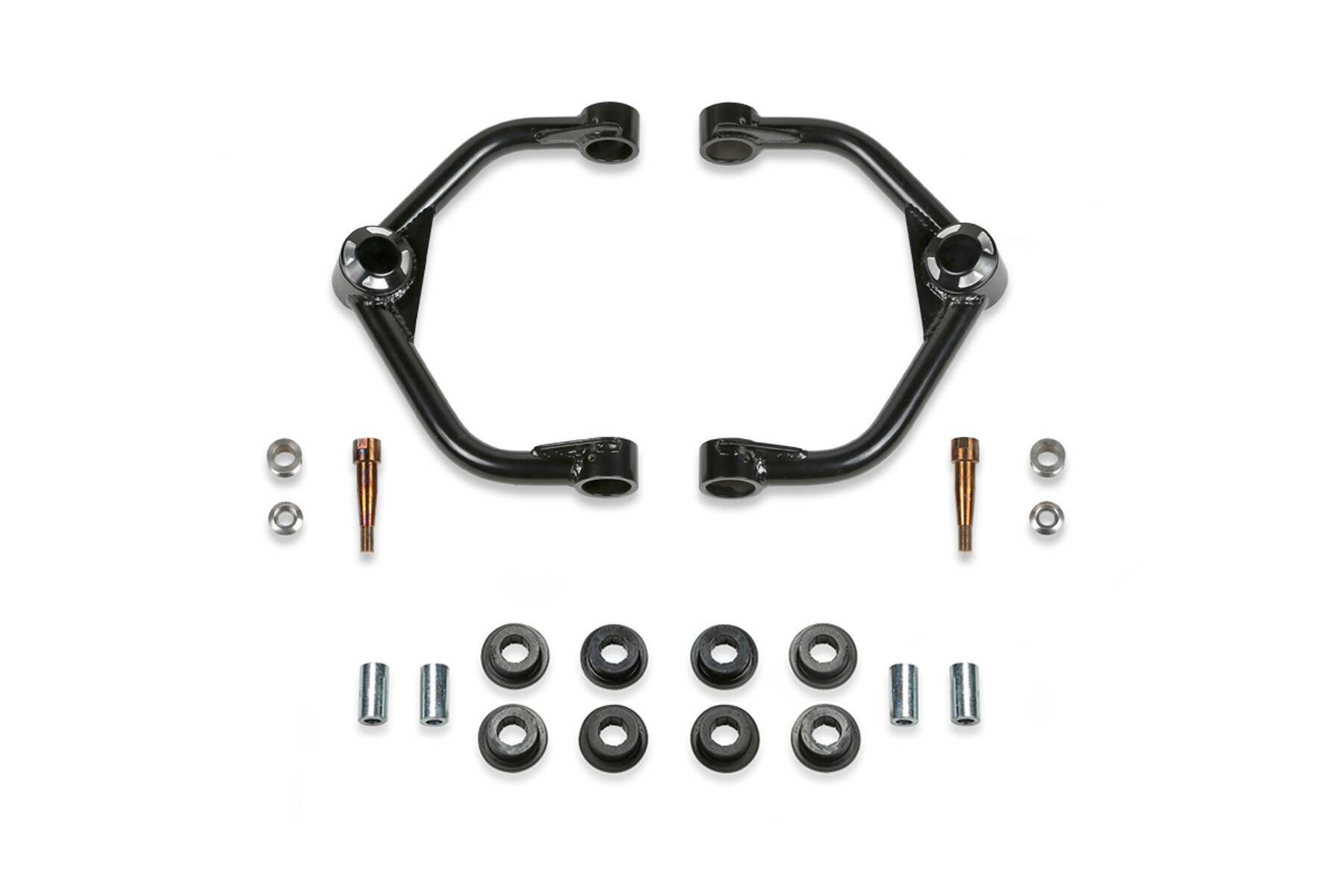 Fabtech 3" RAM 1500 UNIBALL UCA KIT - FTS23203