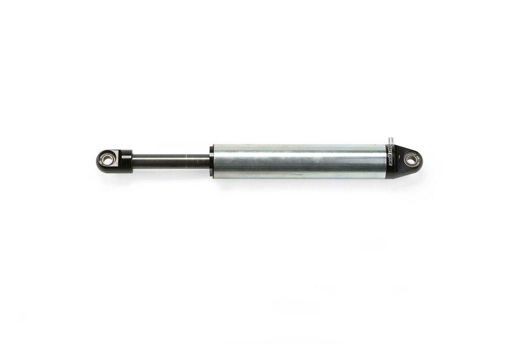Fabtech Jk Dlst 2.0 N/R Single Strstab - FTS240911