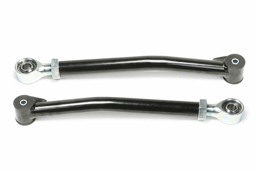 Fabtech Link Frt Lwr 5Ton Pair - FTS24117
