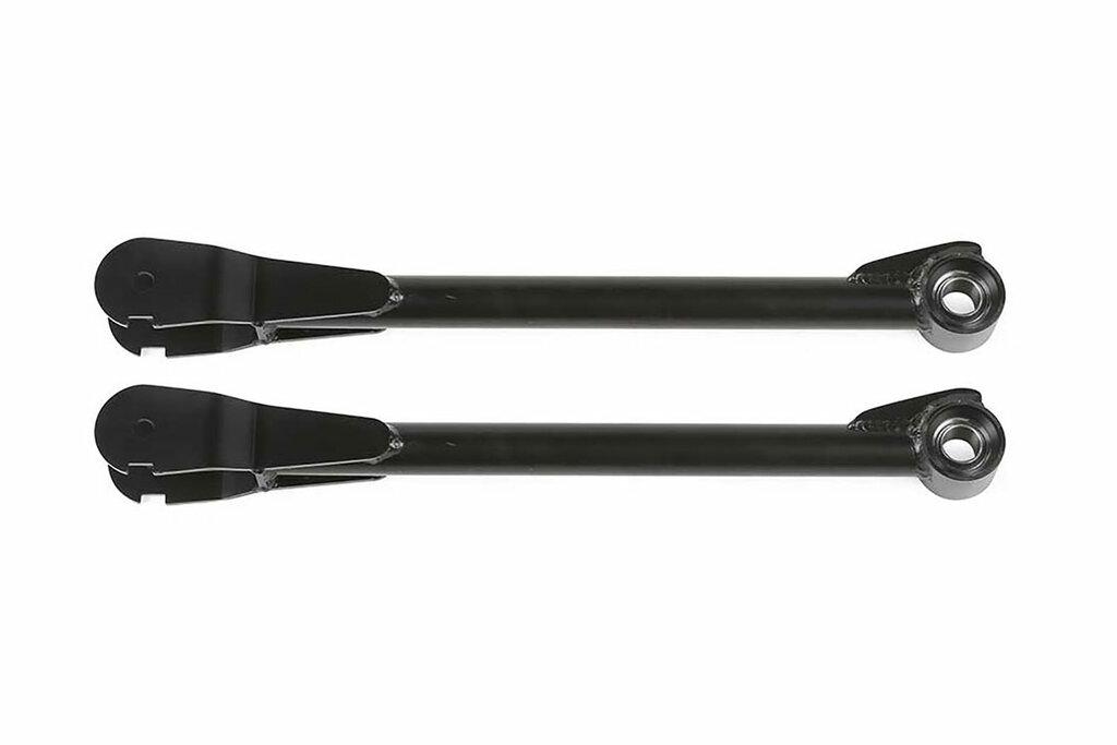 Fabtech Link Frt Upper 5Ton Pair - FTS24123