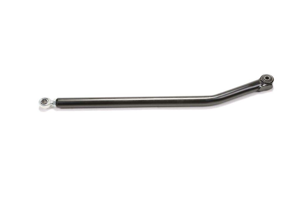 Fabtech 1.75-5" Chromoly Frt Track Bar - FTS24129