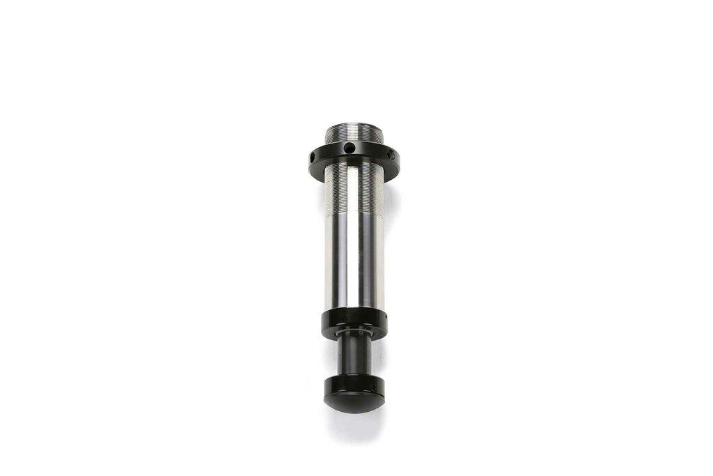 Fabtech Frt Dl Bump - Oe Position (2021-2021 Wrangler) - FTS24155