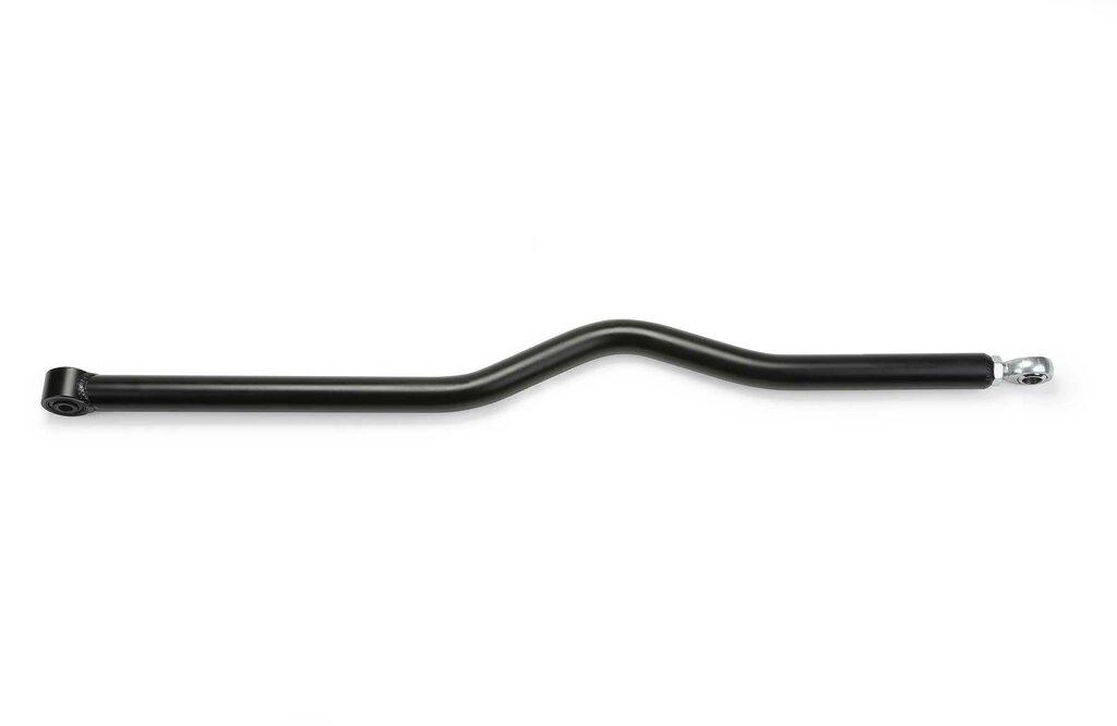 Fabtech 1.75-5" Chromoly Rr Track Bar - FTS24167